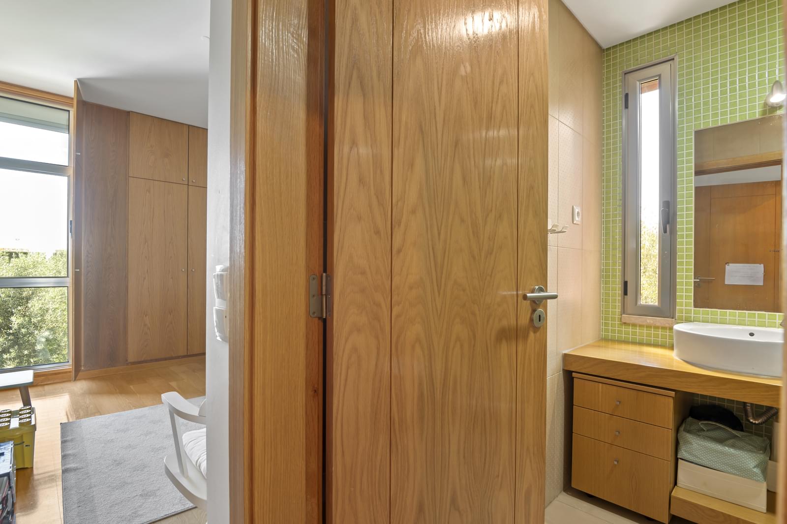 4 Bedroom Apartment/Flat's Image 15