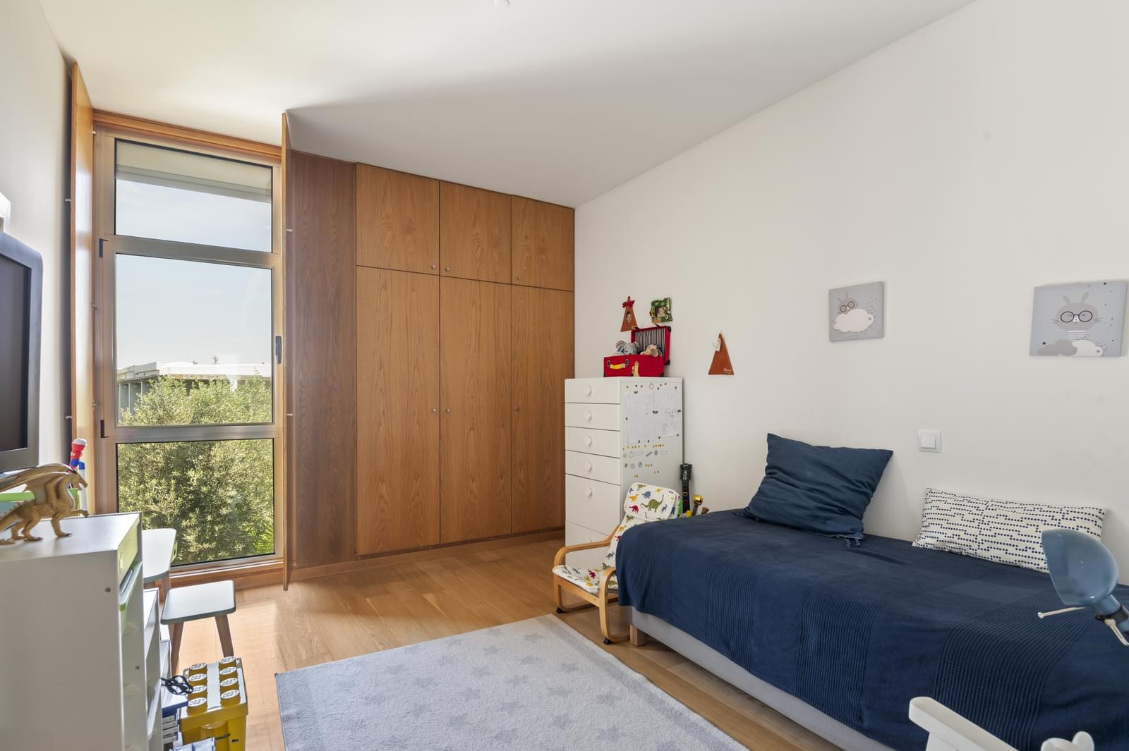 4 Bedroom Apartment/Flat's Image 14