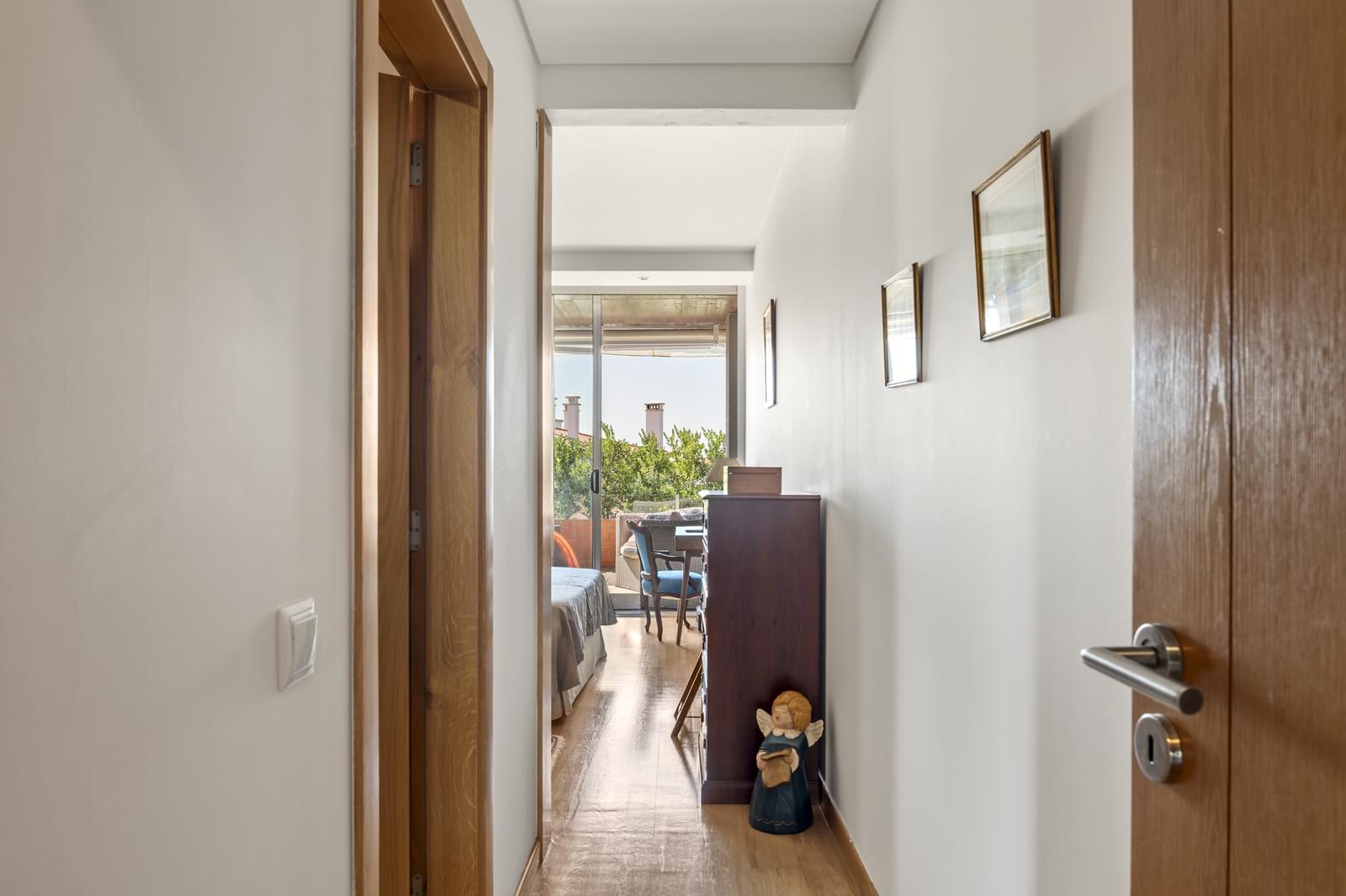 4 Bedroom Apartment/Flat's Image 16