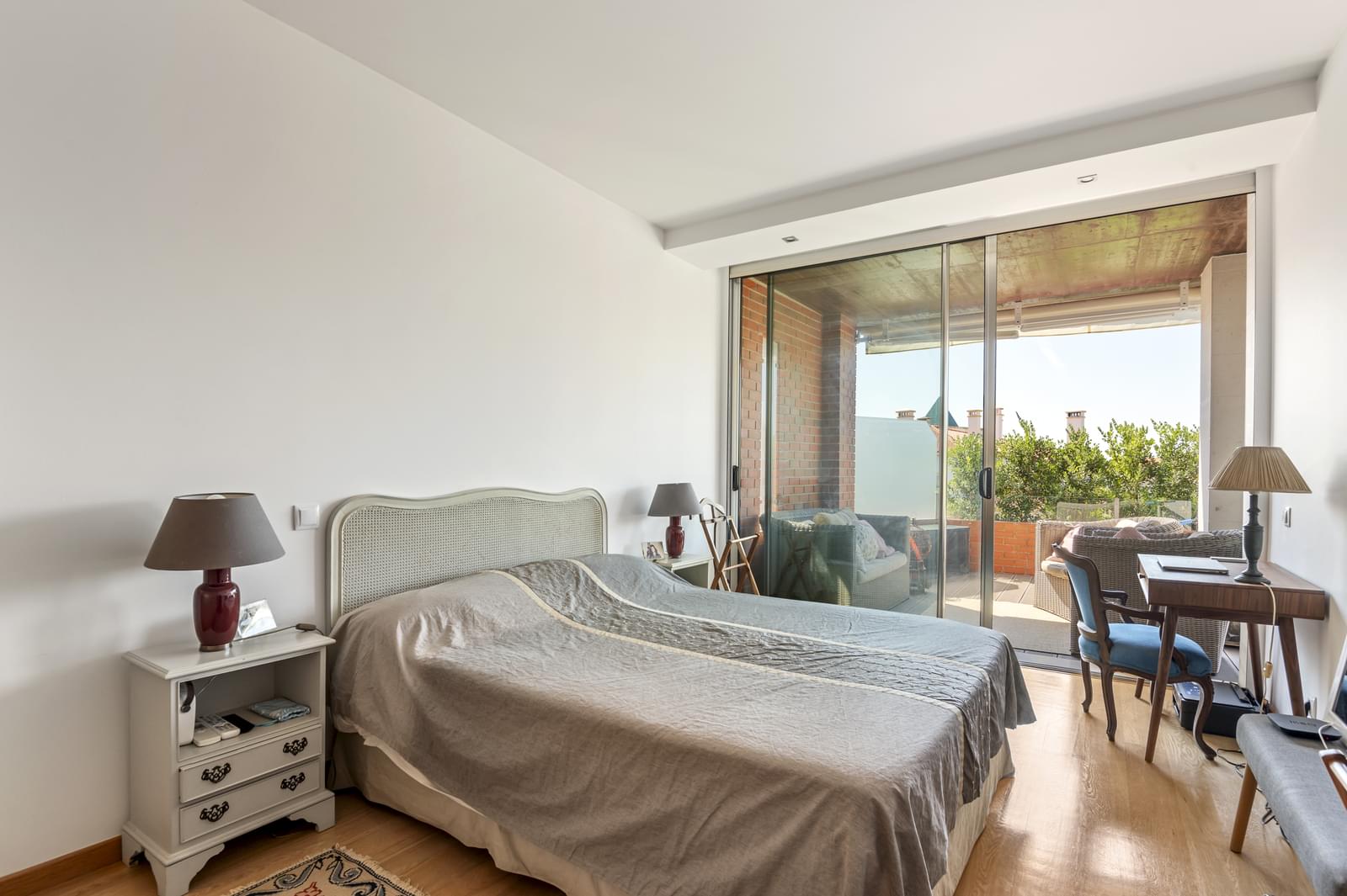 4 Bedroom Apartment/Flat's Image 17