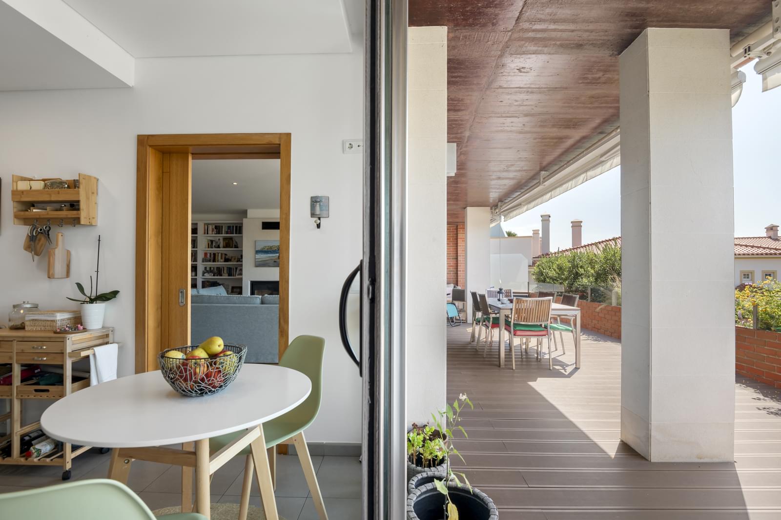 4 Bedroom Apartment/Flat's Image 20