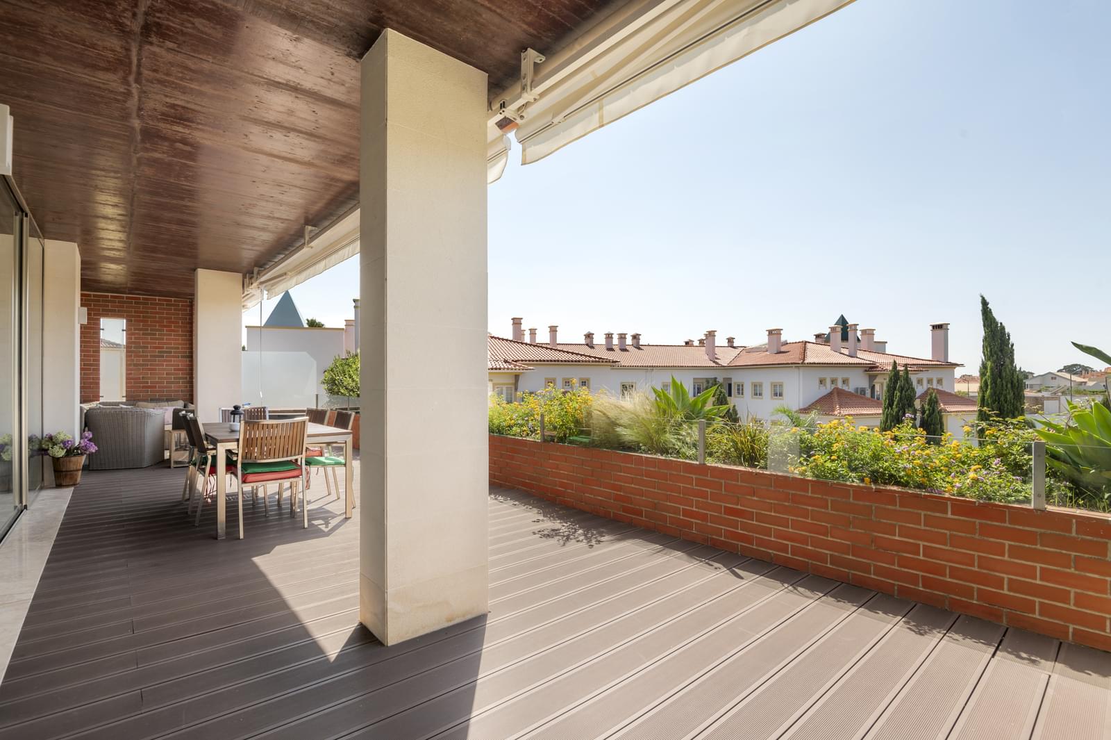 4 Bedroom Apartment/Flat's Image 25