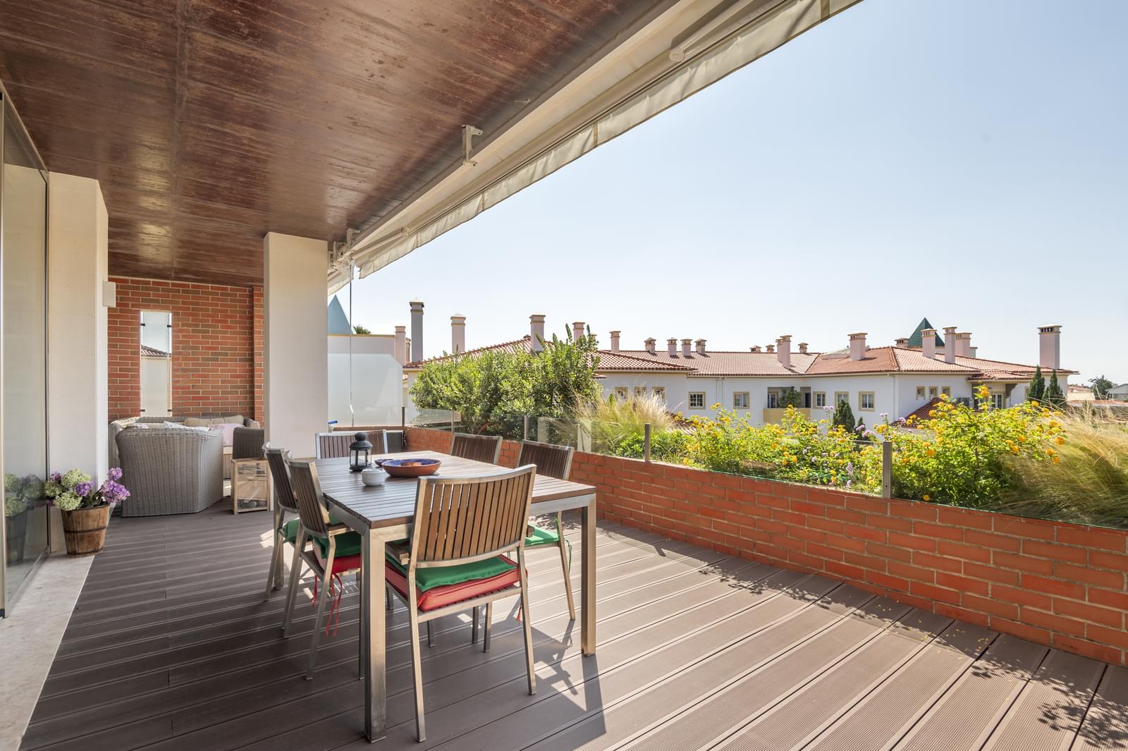 4 Bedroom Apartment/Flat's Image 30
