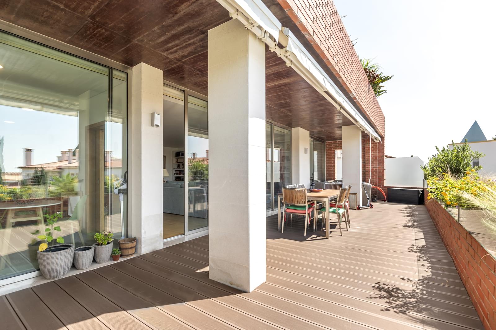 4 Bedroom Apartment/Flat's Image 26