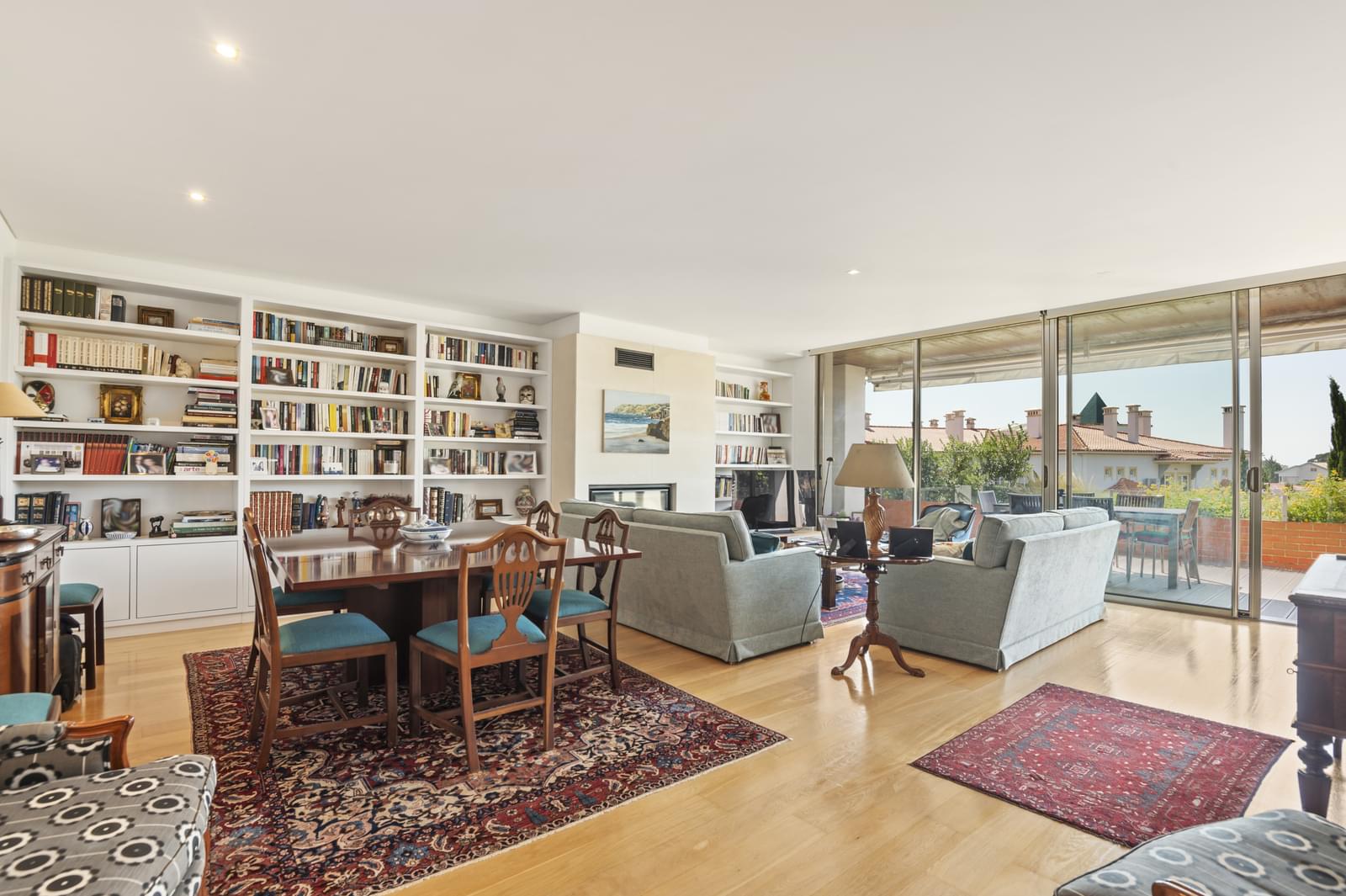 4 Bedroom Apartment/Flat's Image 27