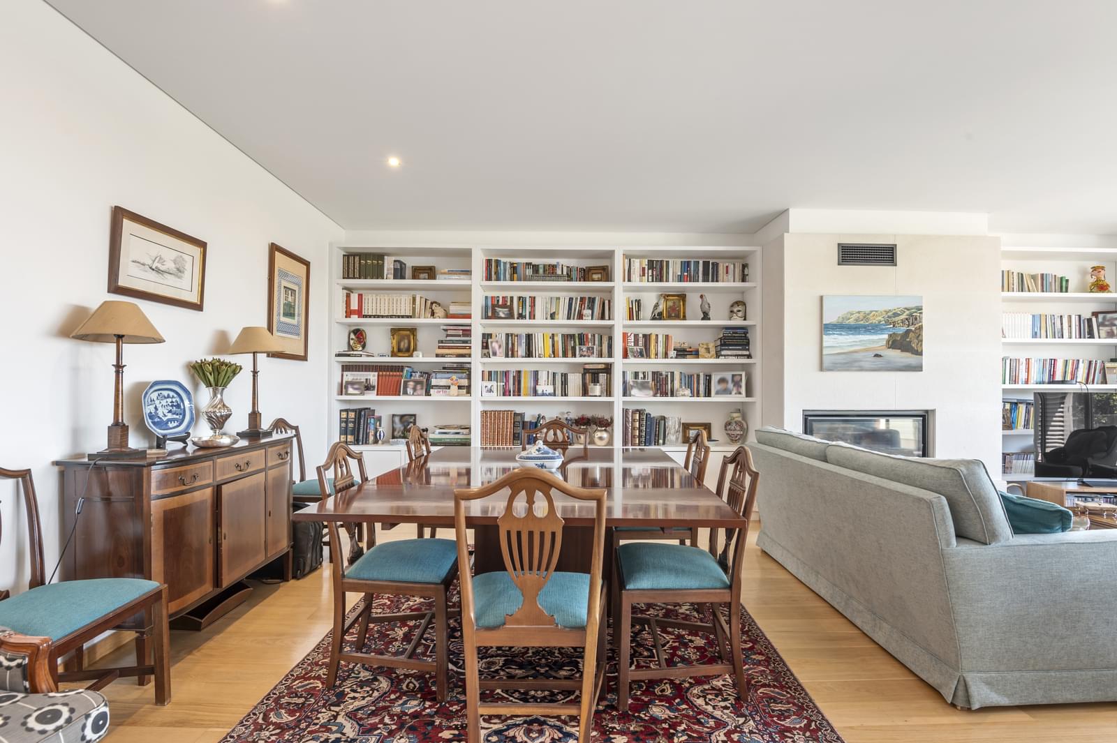 4 Bedroom Apartment/Flat's Image 28