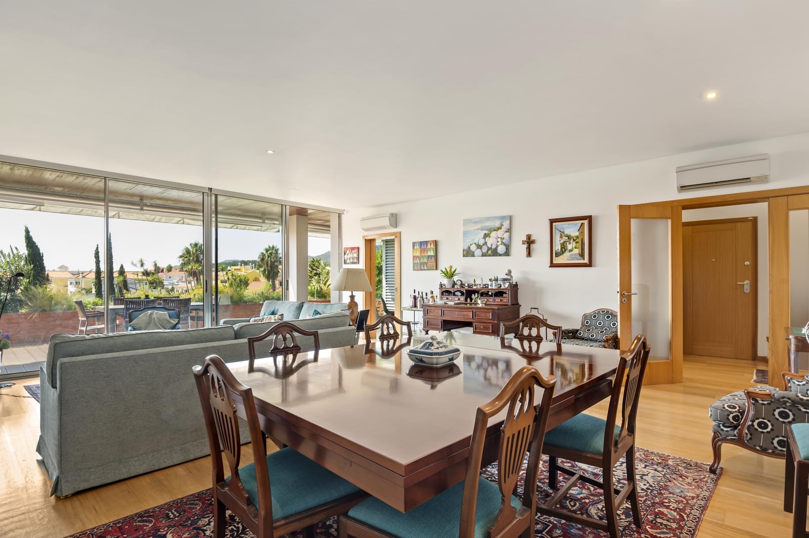 4 Bedroom Apartment/Flat's Image 19