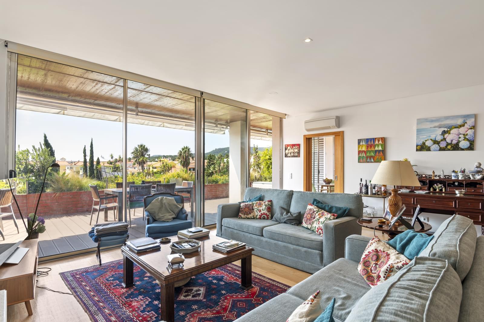 Property Slider Image
