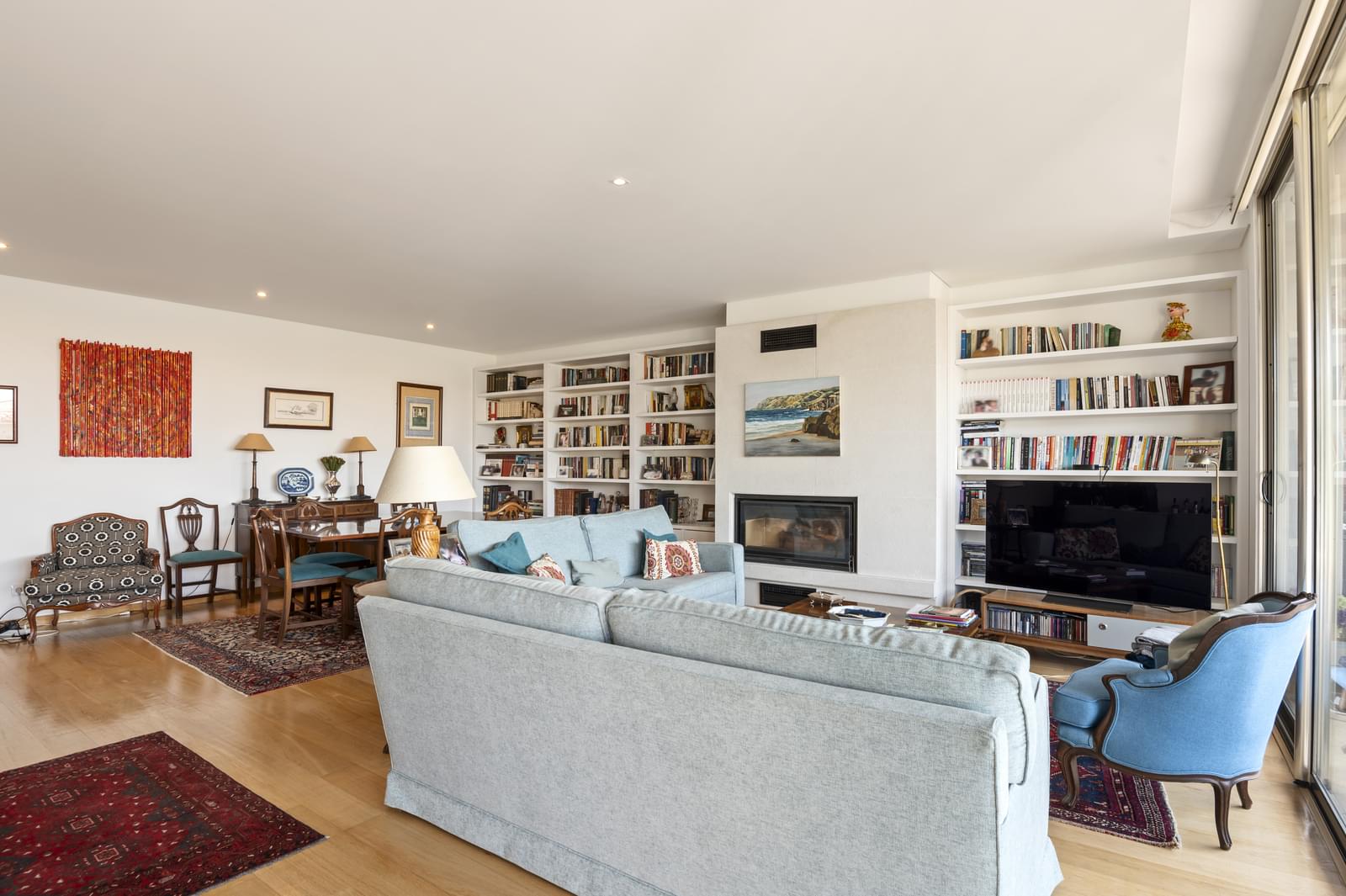 4 Bedroom Apartment/Flat's Image 21