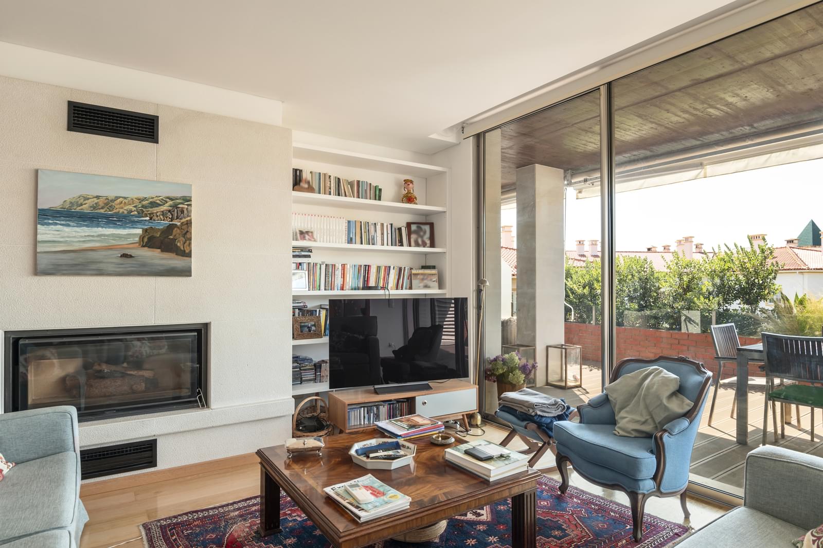 4 Bedroom Apartment/Flat's Image 29