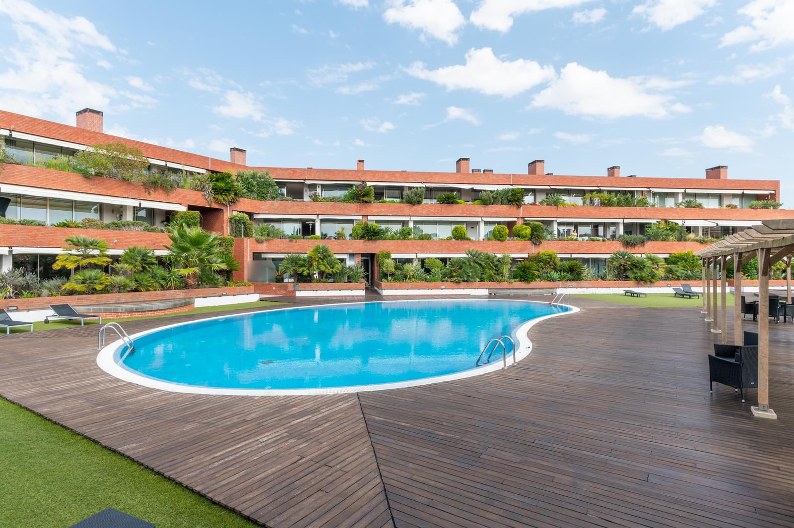 4 Bedroom Apartment/Flat's Image 35