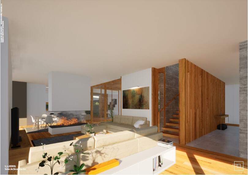 Mixed land 1.0 ha, Areias (Sao Joao das Lampas), Sintra 3783934556
