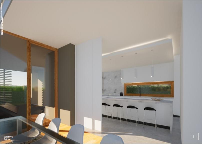 Mixed land 1.0 ha, Areias (Sao Joao das Lampas), Sintra 3783934556