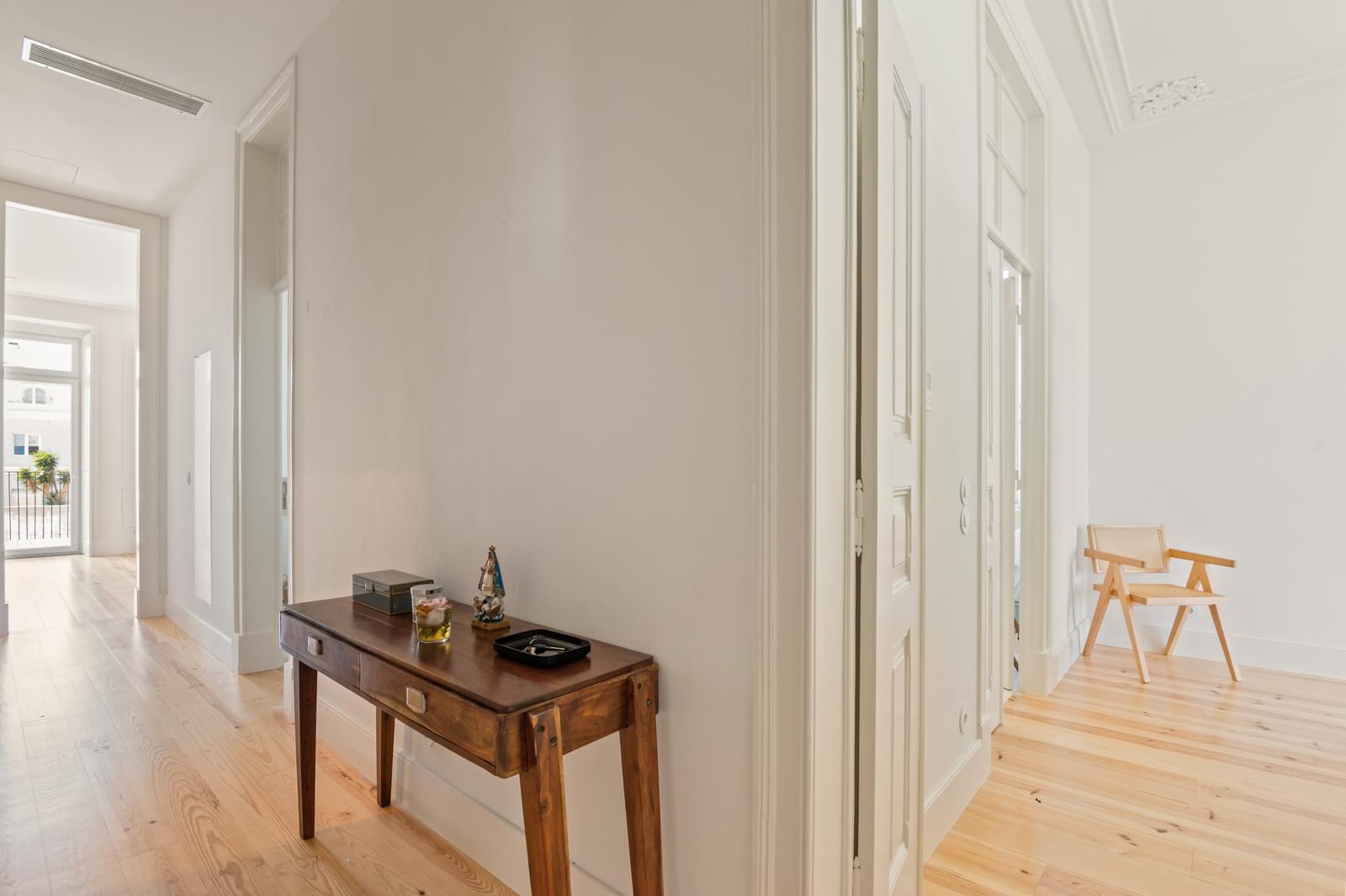 Apartamento T3 com vista, Estoril, Cascais - Imagem 7