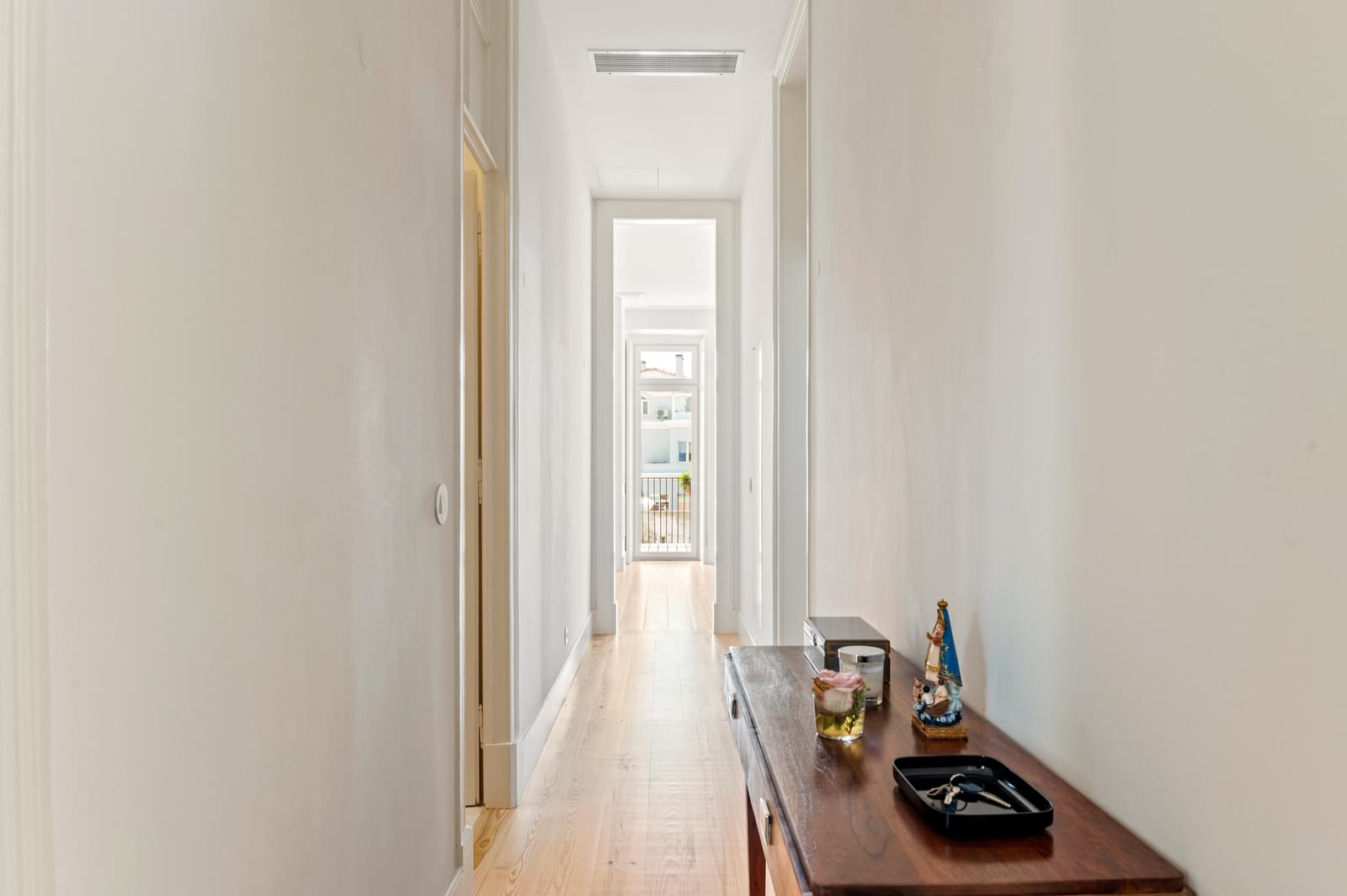 Apartamento T3 com vista, Estoril, Cascais - Imagem 6