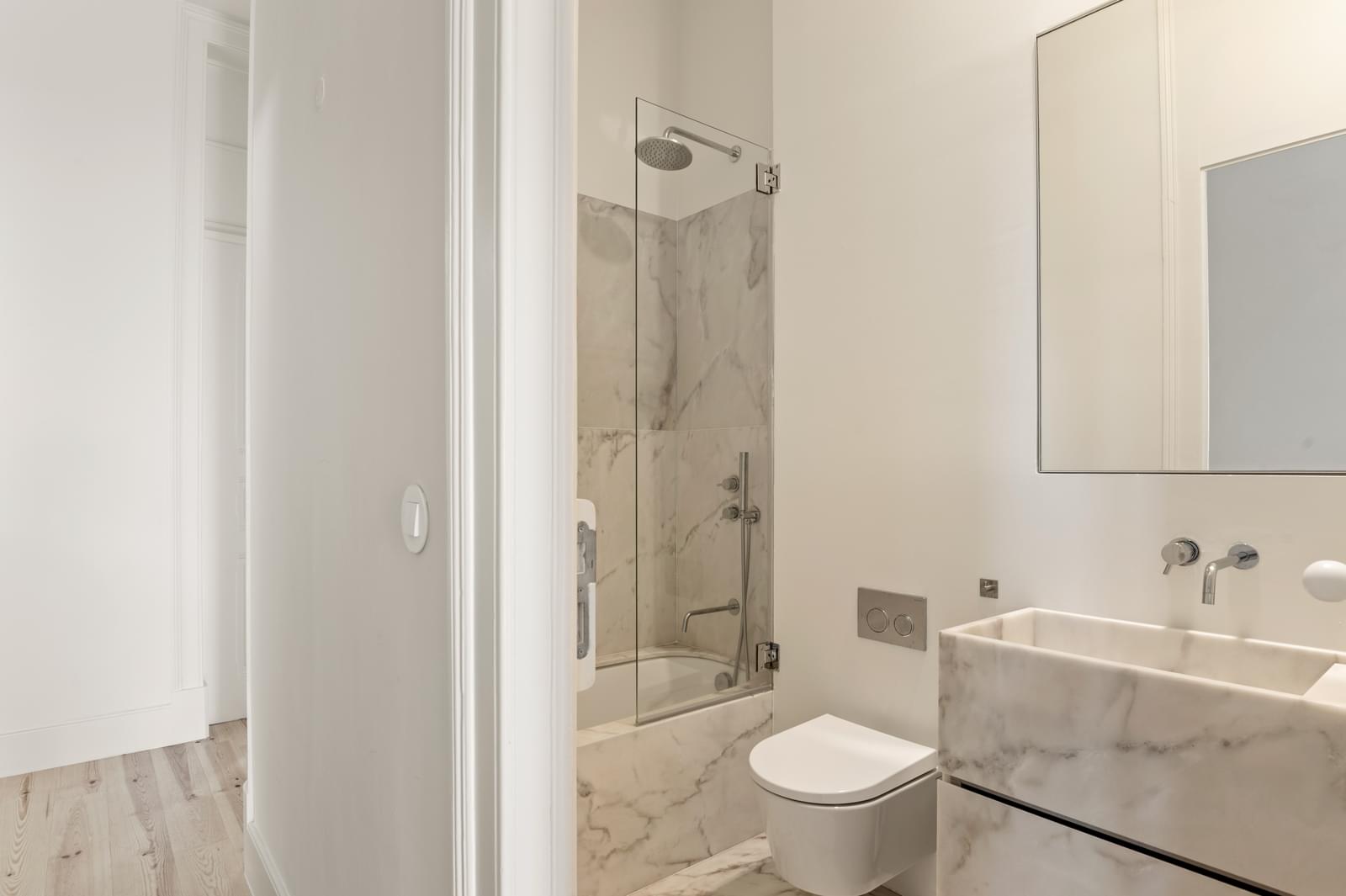 Apartamento T3 com vista, Estoril, Cascais - Imagem 31