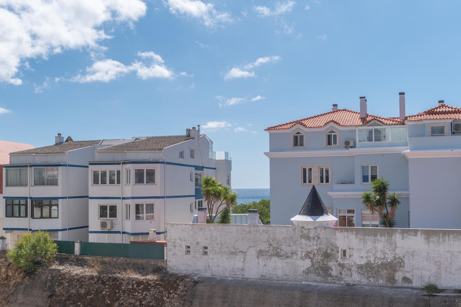 Apartamento T3 com vista, Estoril, Cascais - Imagem 5