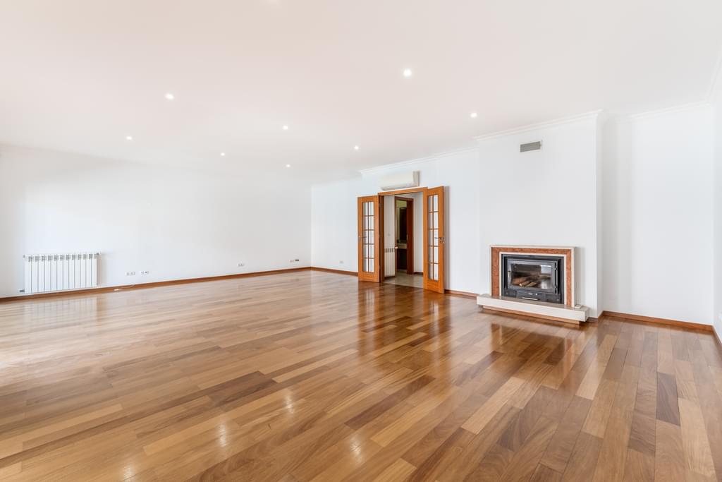 5 Bedroom Semi-detached house with swimming pool, Cobre, Cascais 3057731915