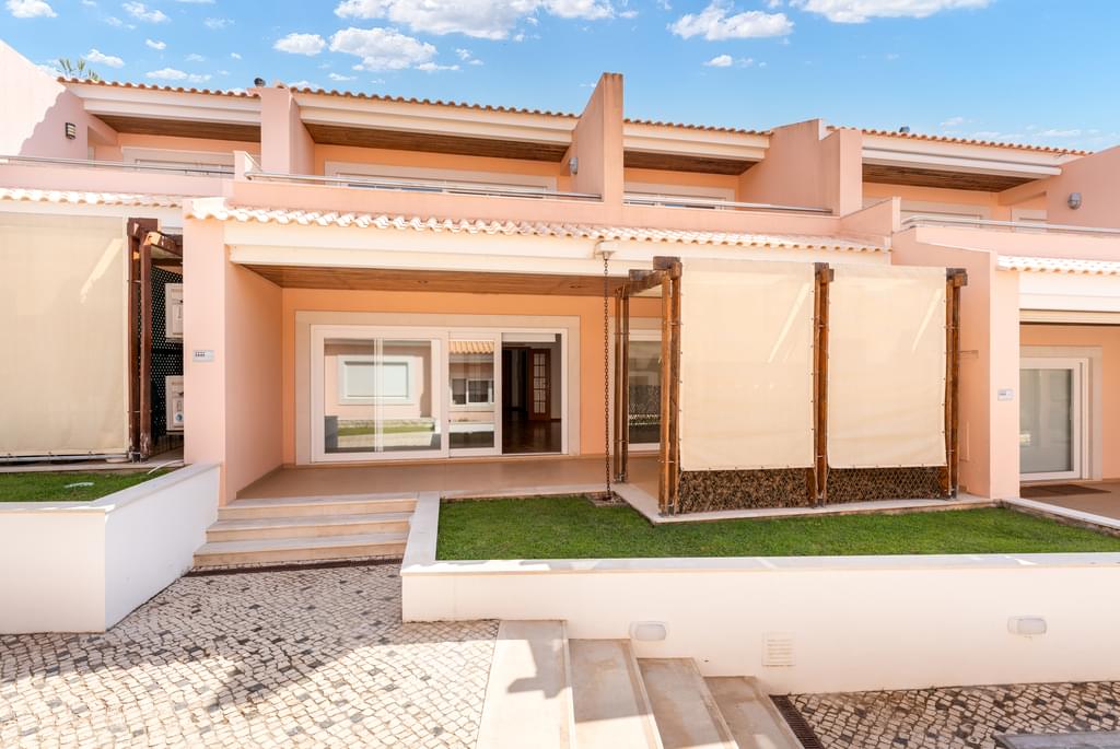 5 Bedroom Semi-detached house with swimming pool, Cobre, Cascais 3057731915