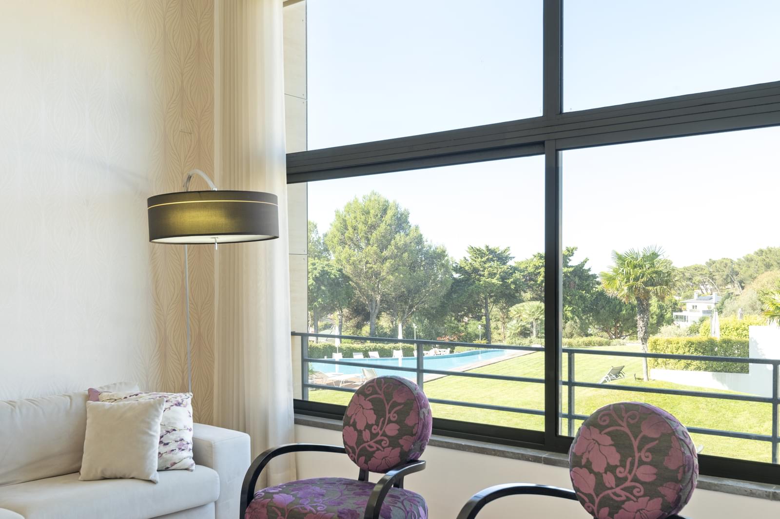 Apartamento T4 com jardim, Cascais - Imagem 15