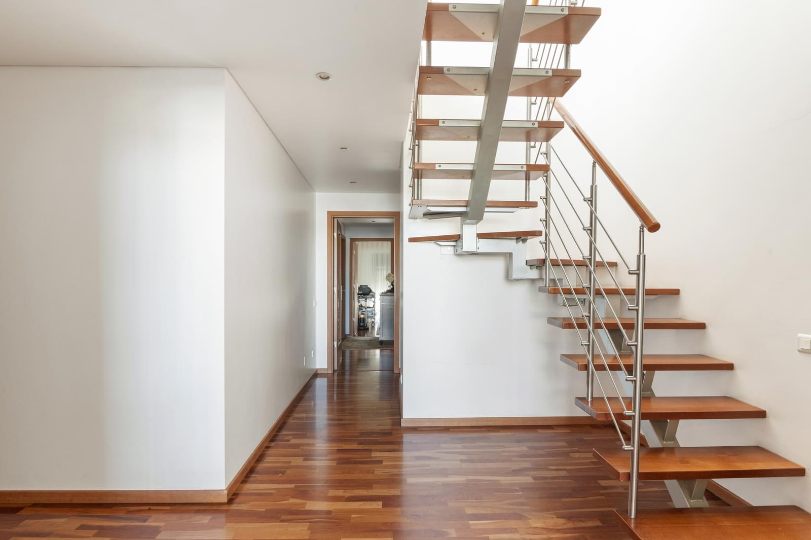 Apartamento T4 com jardim, Cascais - Imagem 24