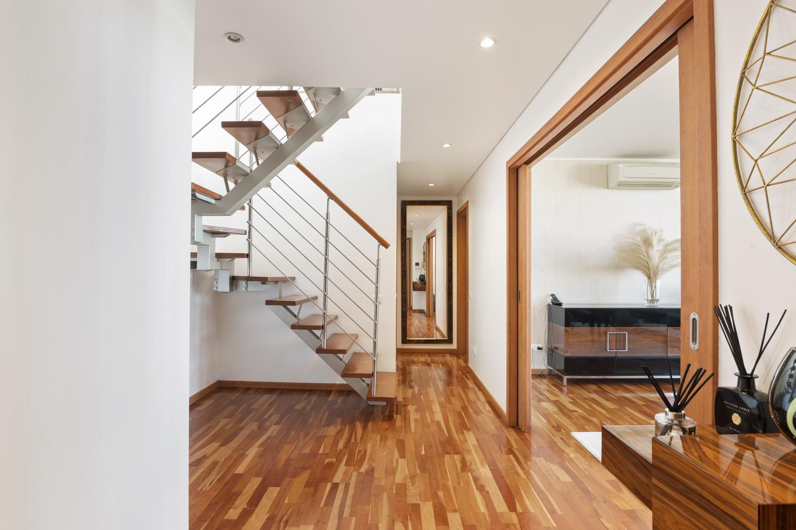Apartamento T4 com jardim, Cascais - Imagem 21
