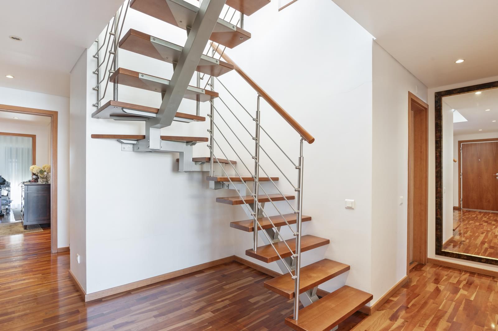 Apartamento T4 com jardim, Cascais - Imagem 22