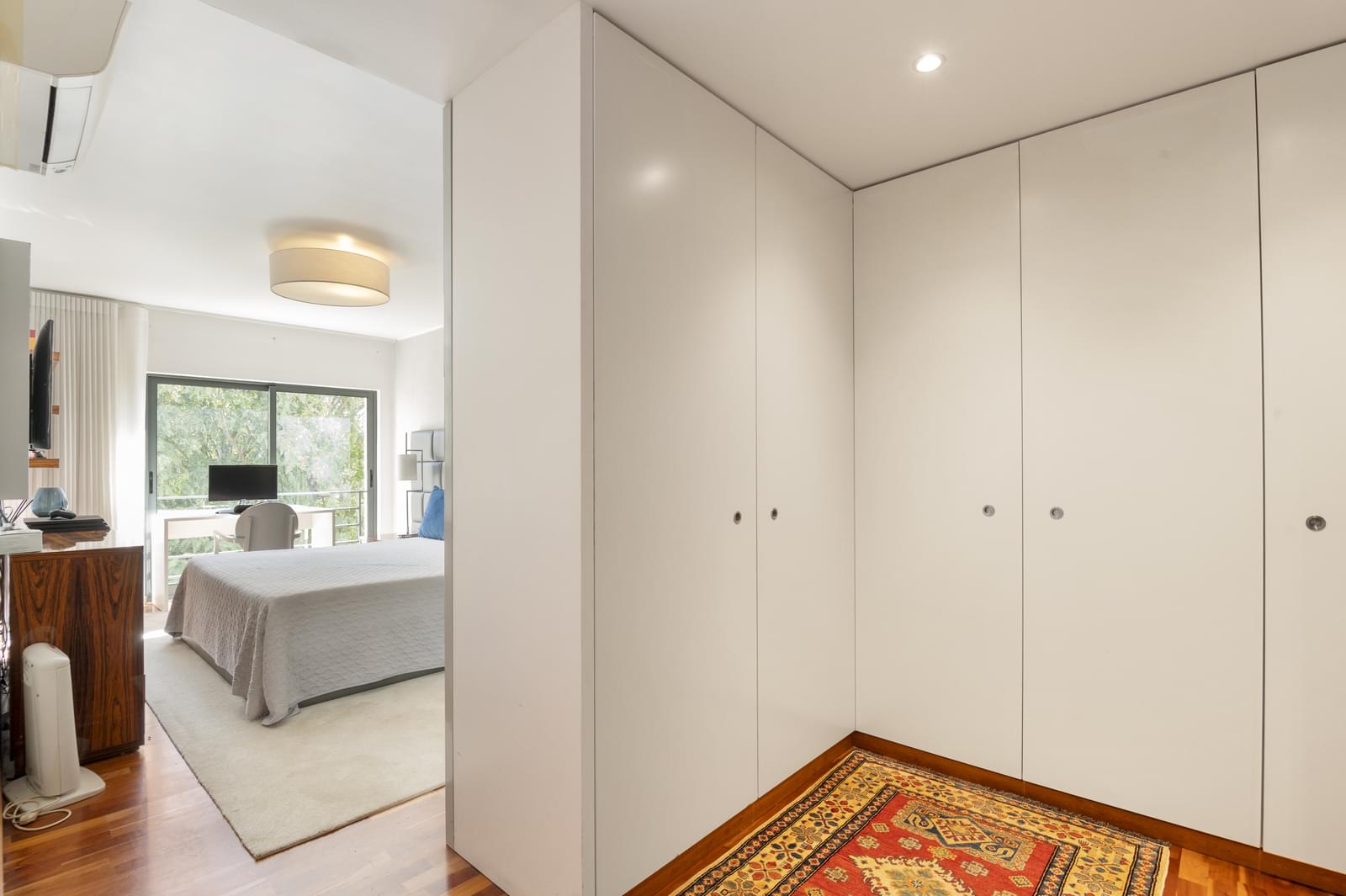 Apartamento T4 com jardim, Cascais - Imagem 27