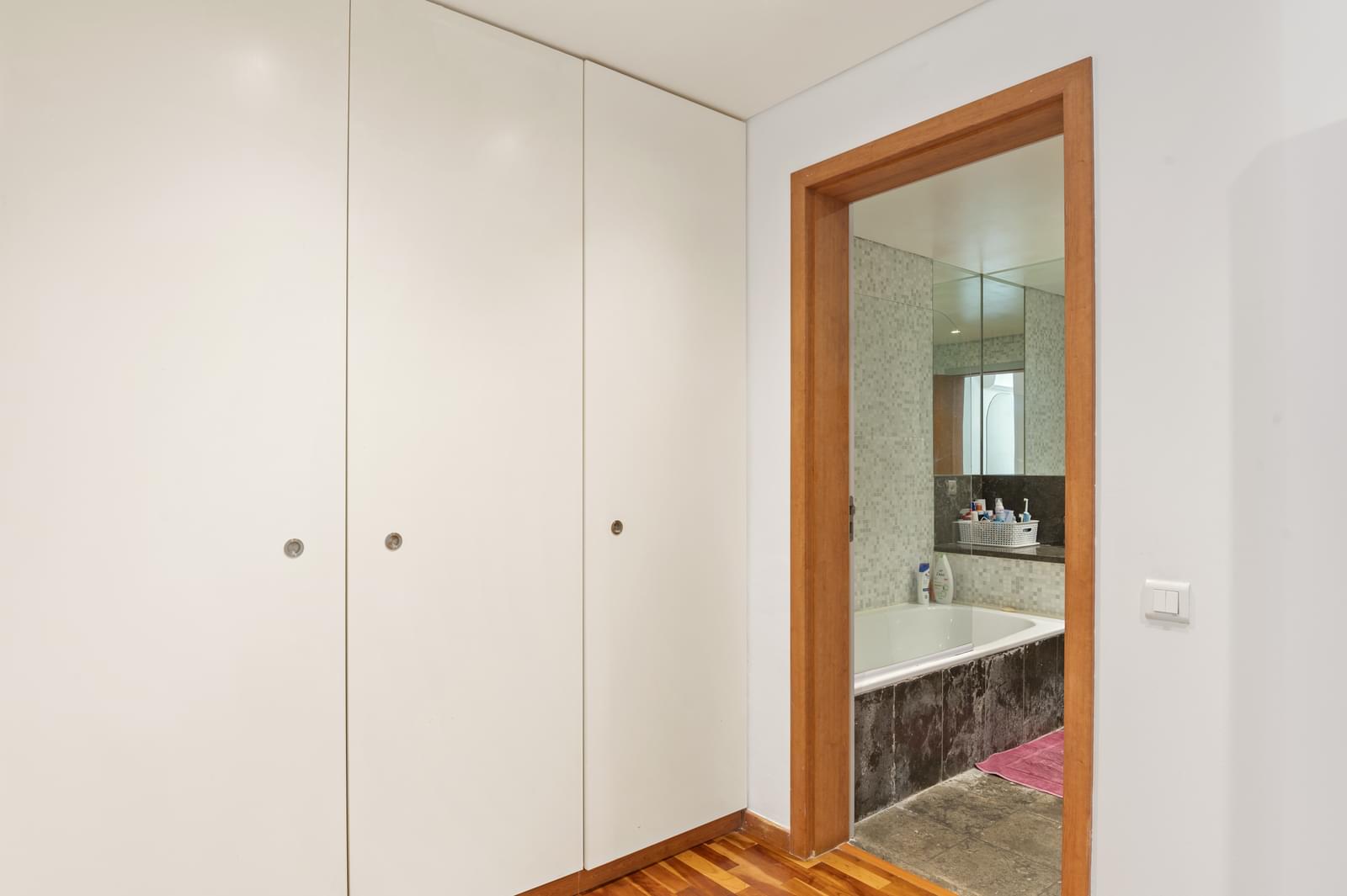 Apartamento T4 com jardim, Cascais - Imagem 28