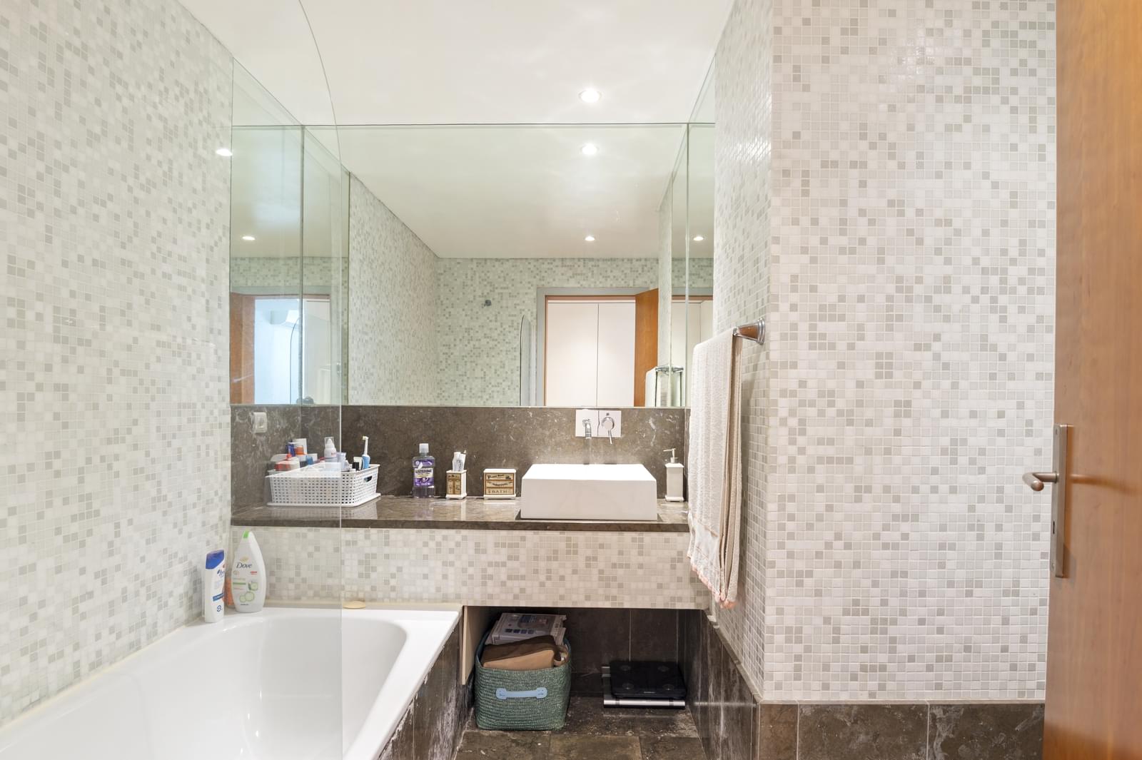Apartamento T4 com jardim, Cascais - Imagem 34