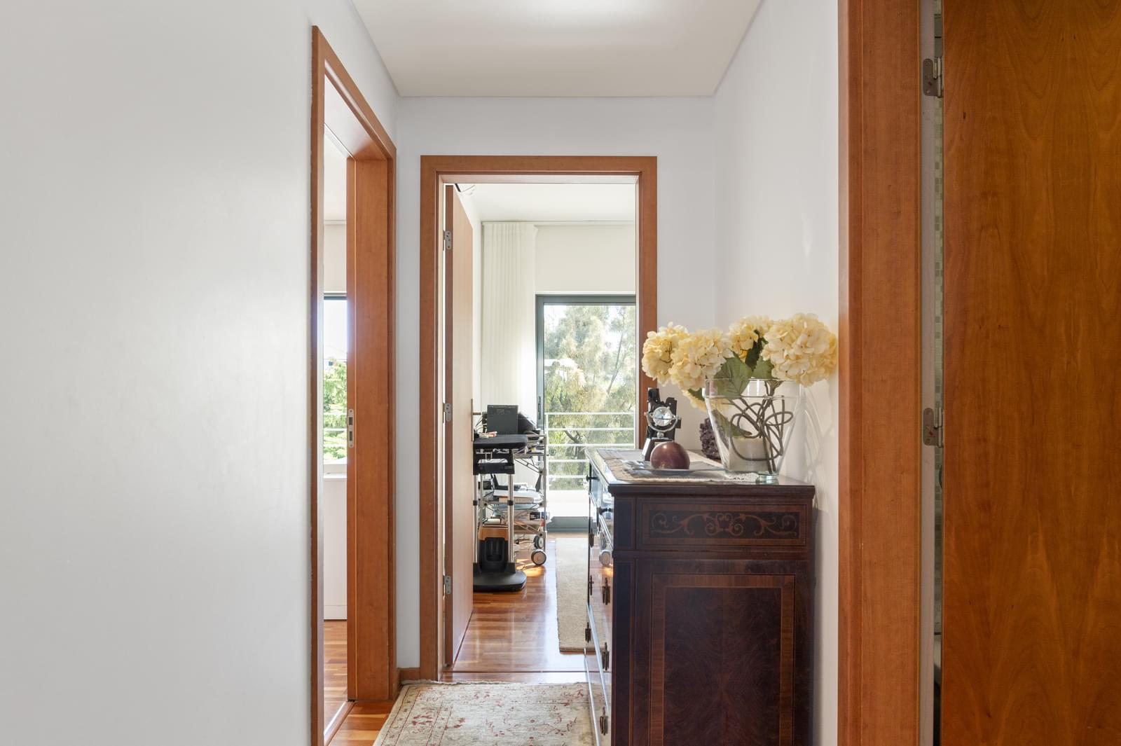 Apartamento T4 com jardim, Cascais - Imagem 25