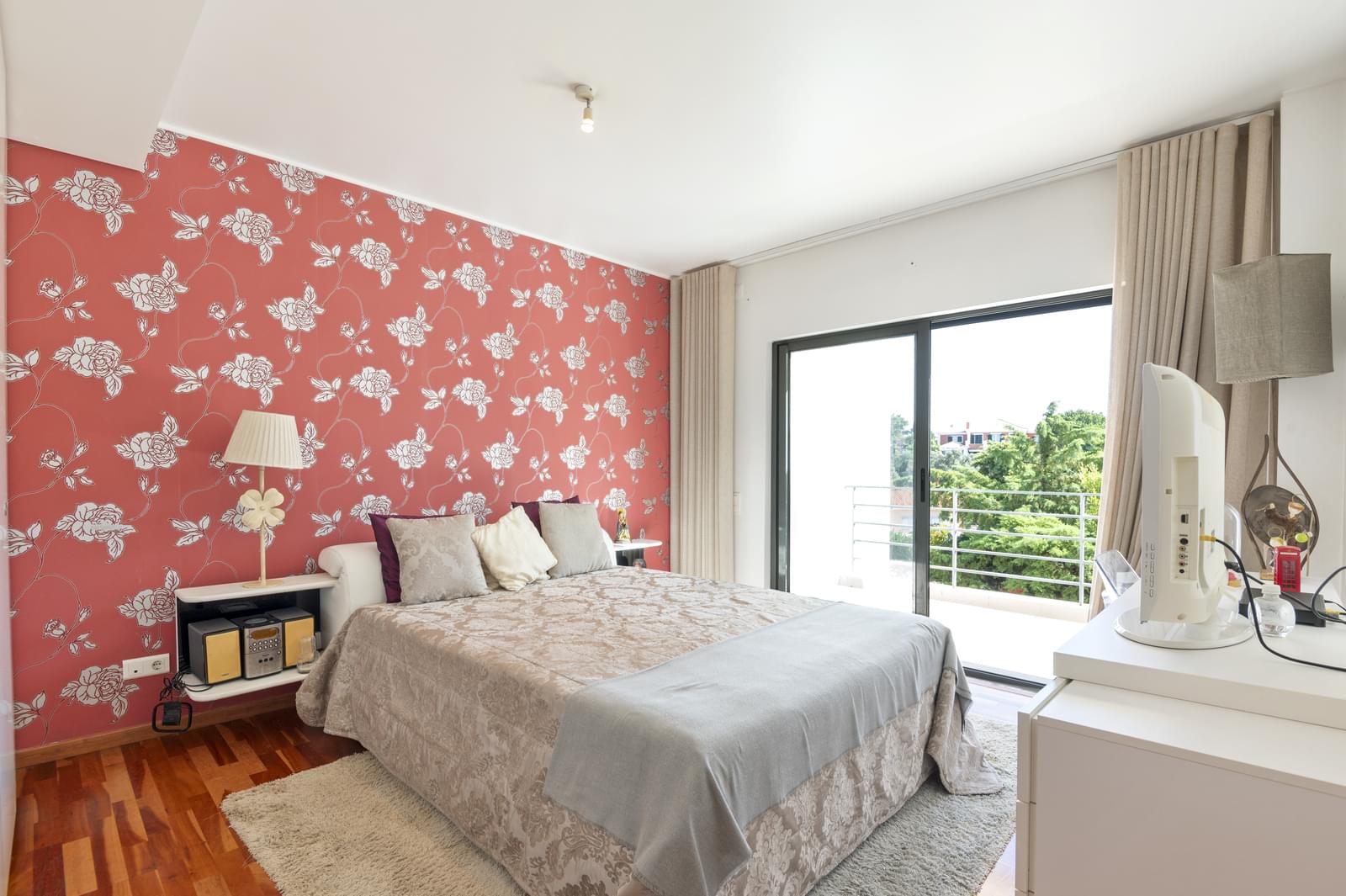 Apartamento T4 com jardim, Cascais - Imagem 31