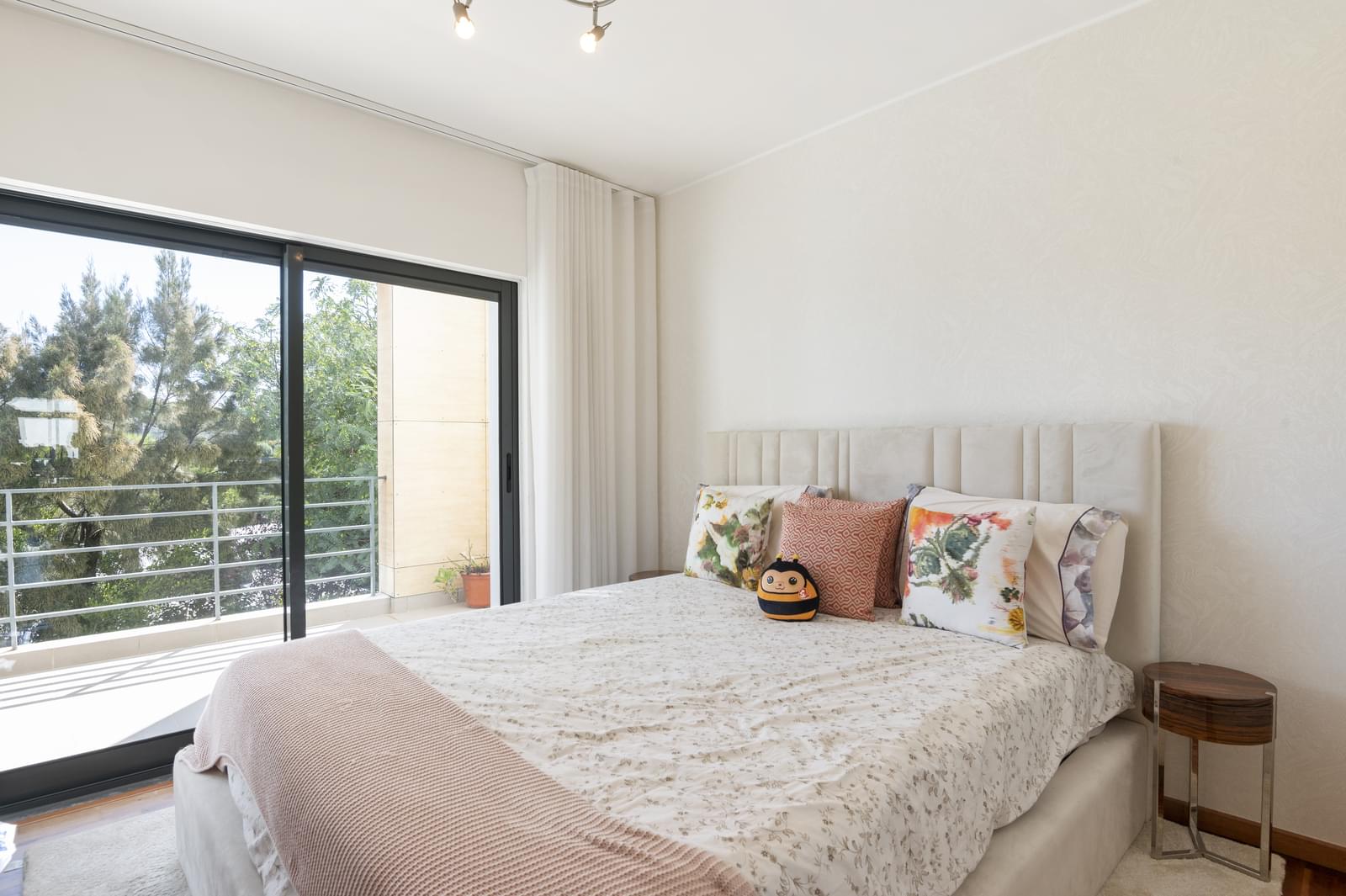 Apartamento T4 com jardim, Cascais - Imagem 33