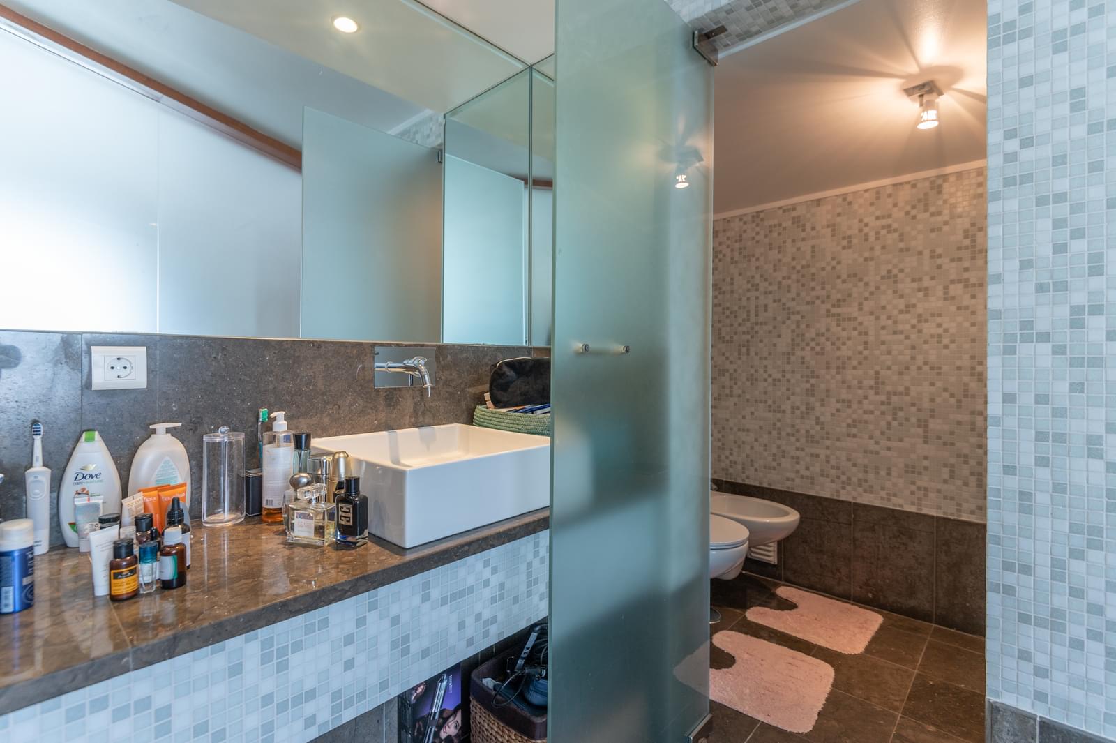 Apartamento T4 com jardim, Cascais - Imagem 38