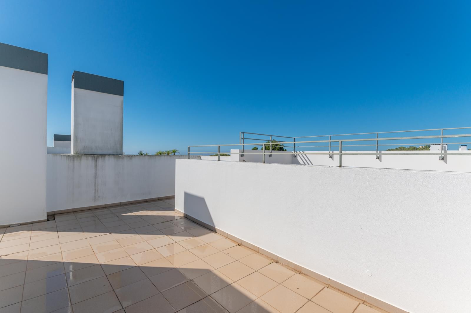 Apartamento T4 com jardim, Cascais - Imagem 42