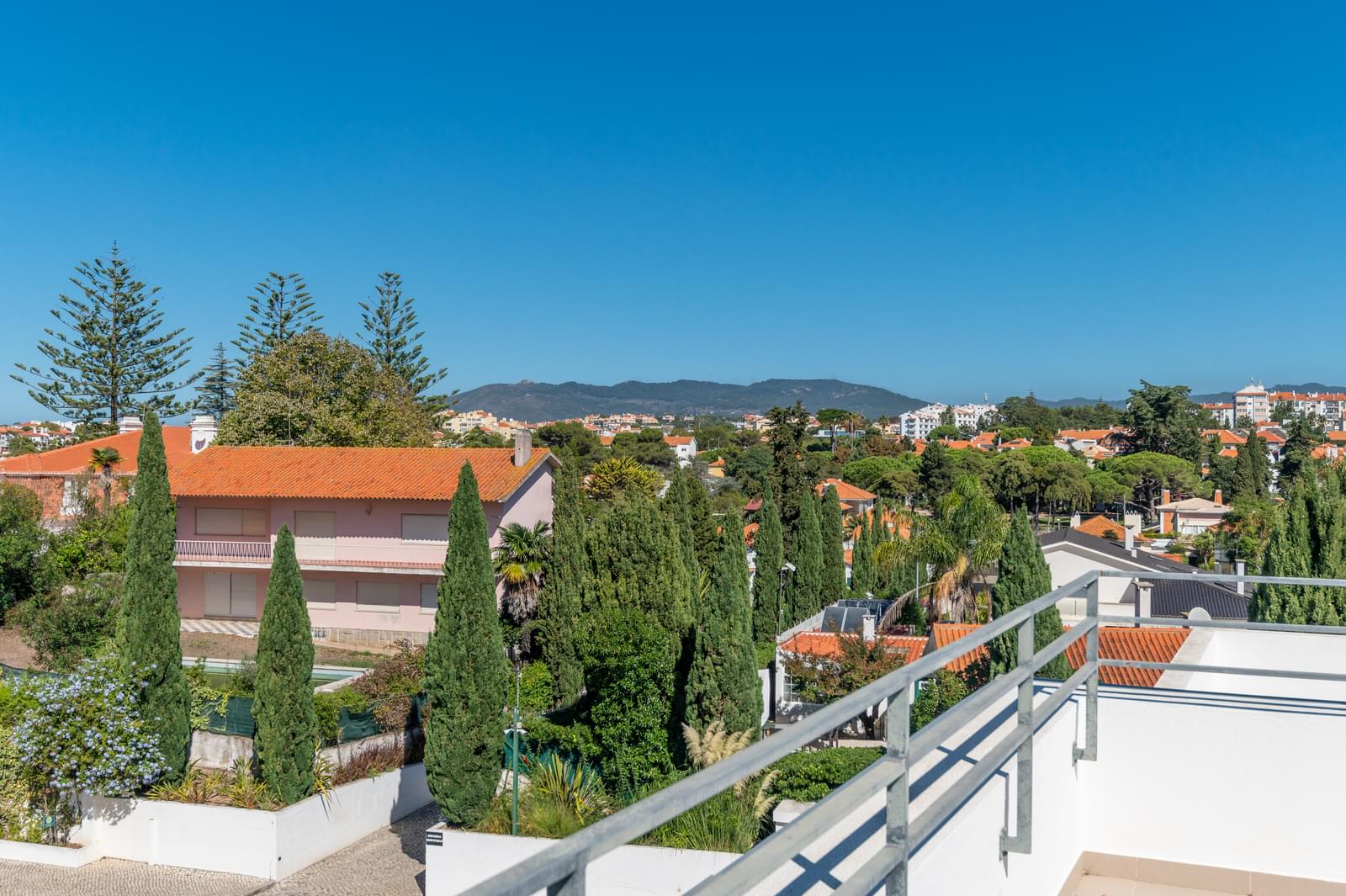 Apartamento T4 com jardim, Cascais - Imagem 46