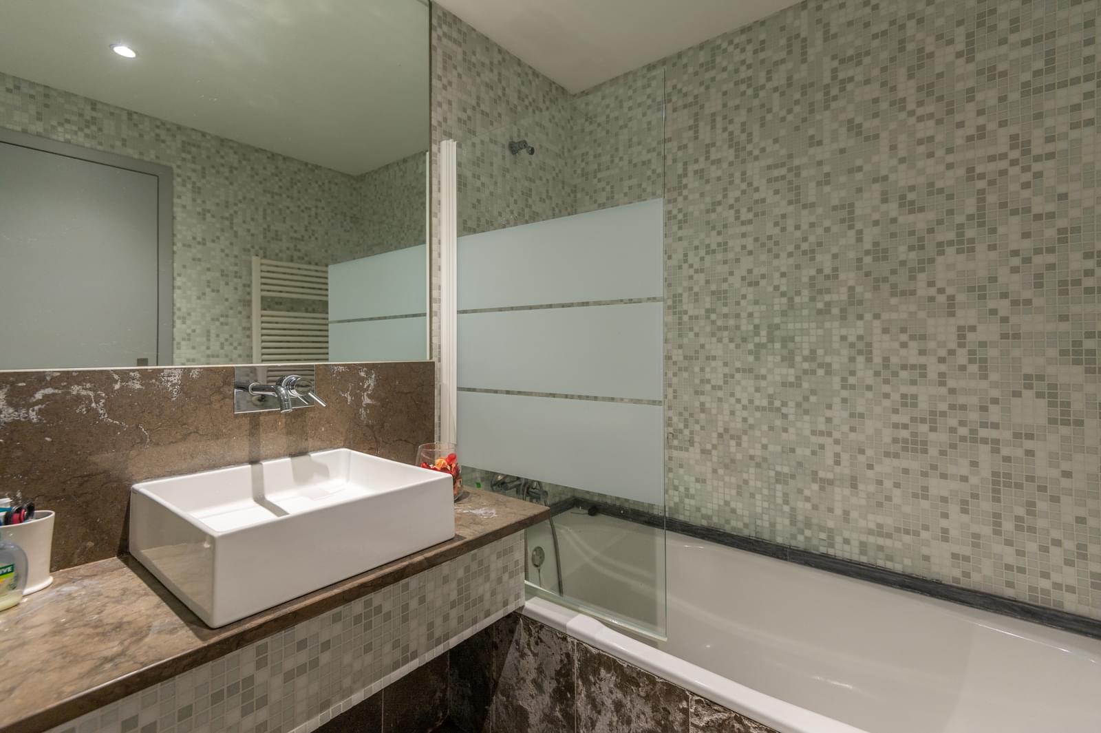 Apartamento T4 com jardim, Cascais - Imagem 29