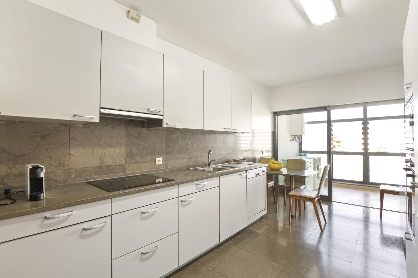 Apartamento T4 com jardim, Cascais - Imagem 17
