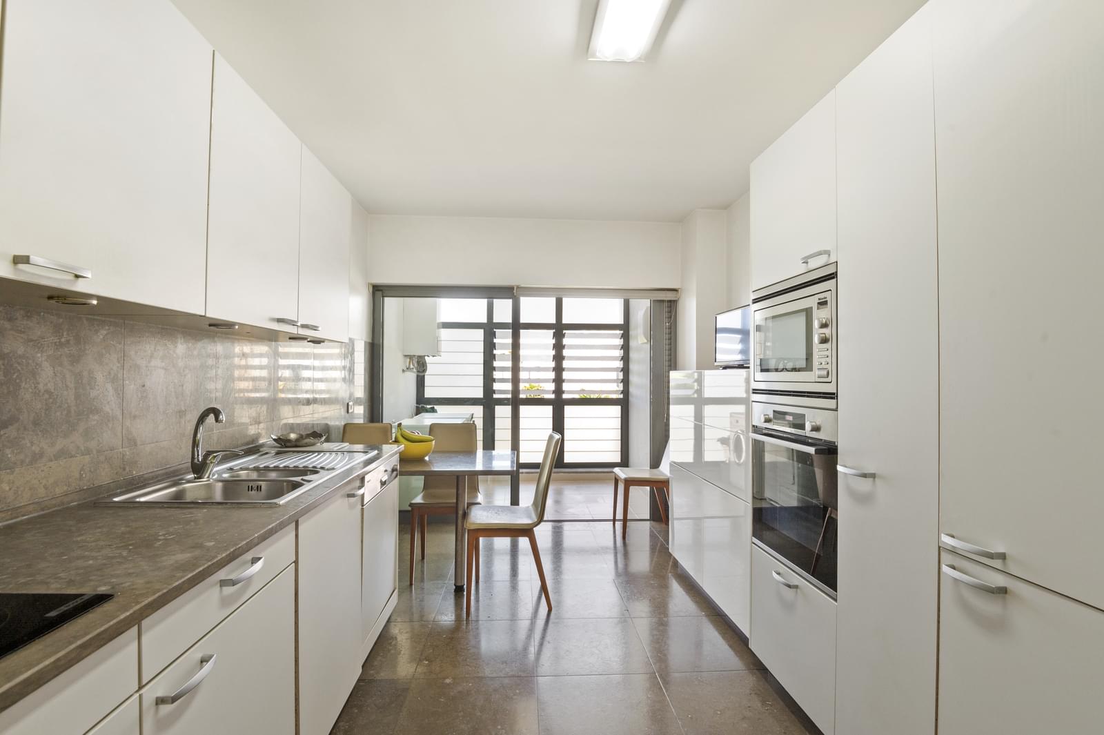Apartamento T4 com jardim, Cascais - Imagem 19