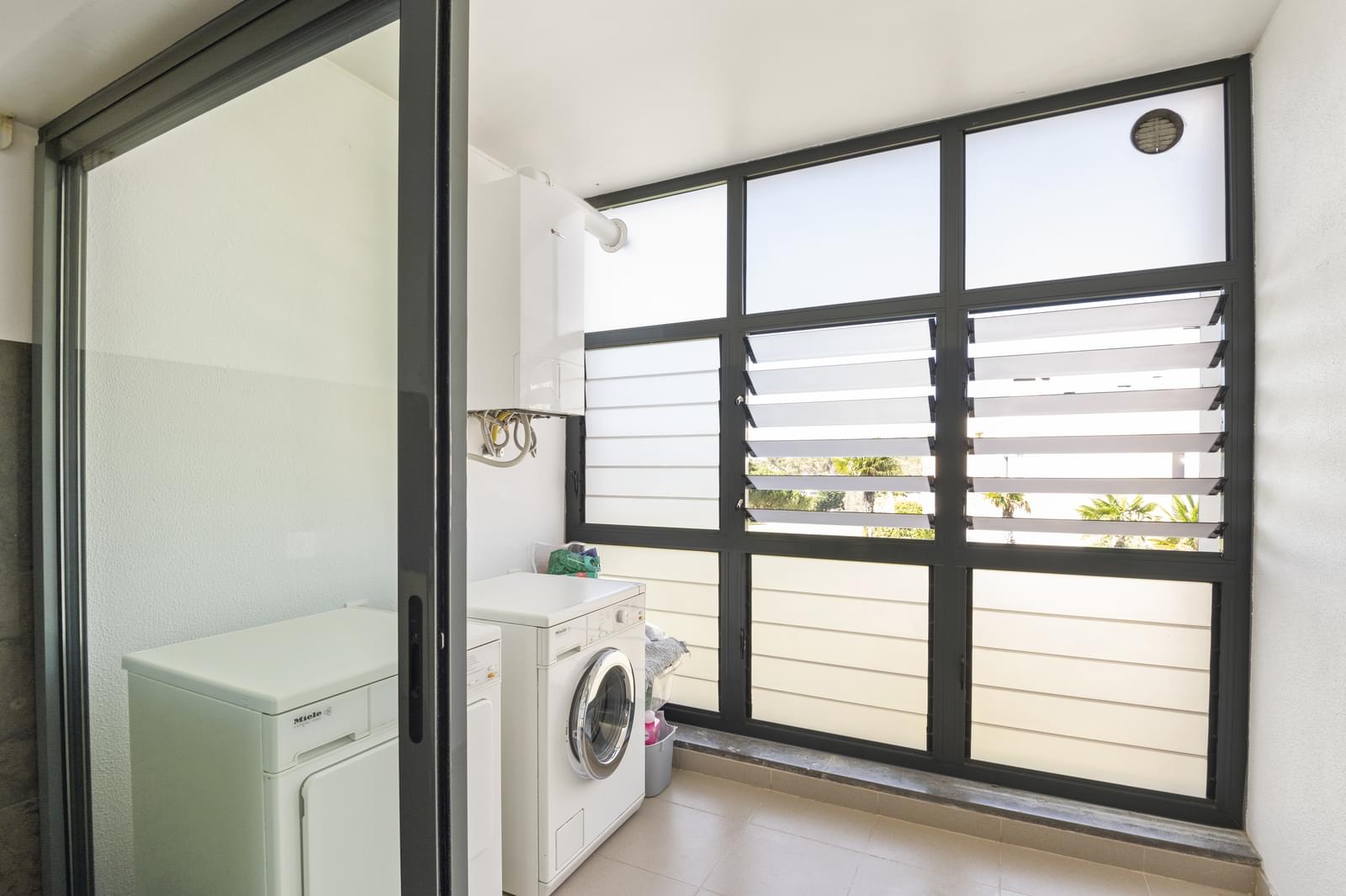 Apartamento T4 com jardim, Cascais - Imagem 20