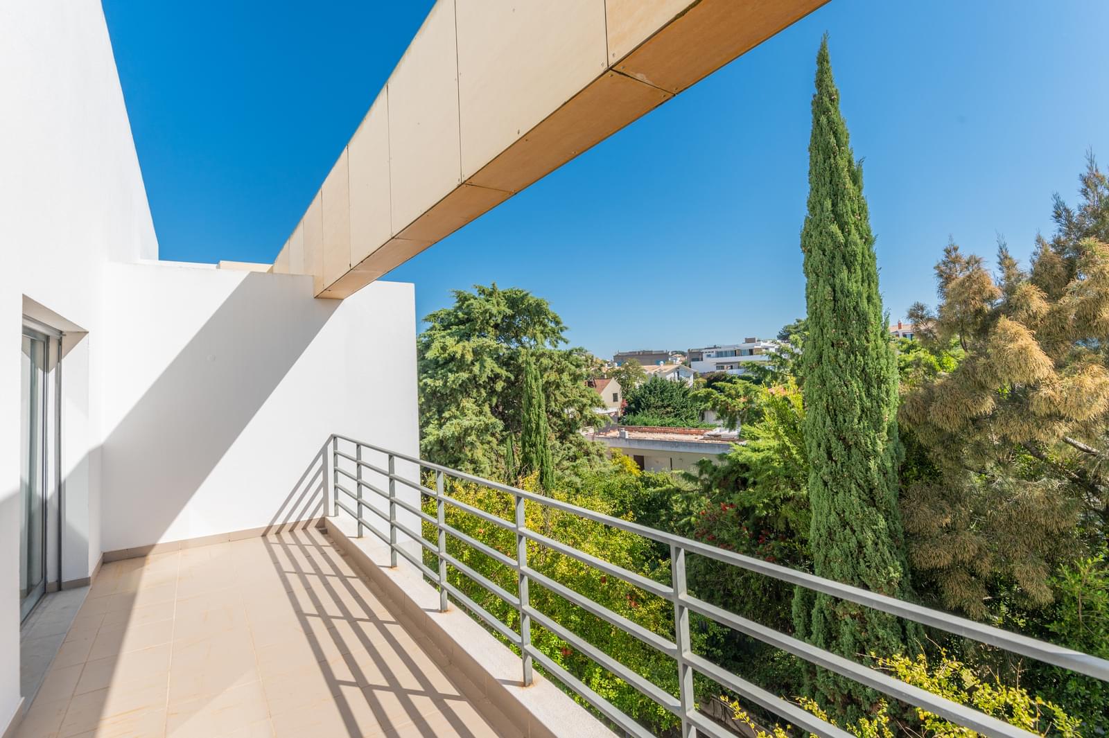 Apartamento T4 com jardim, Cascais - Imagem 32