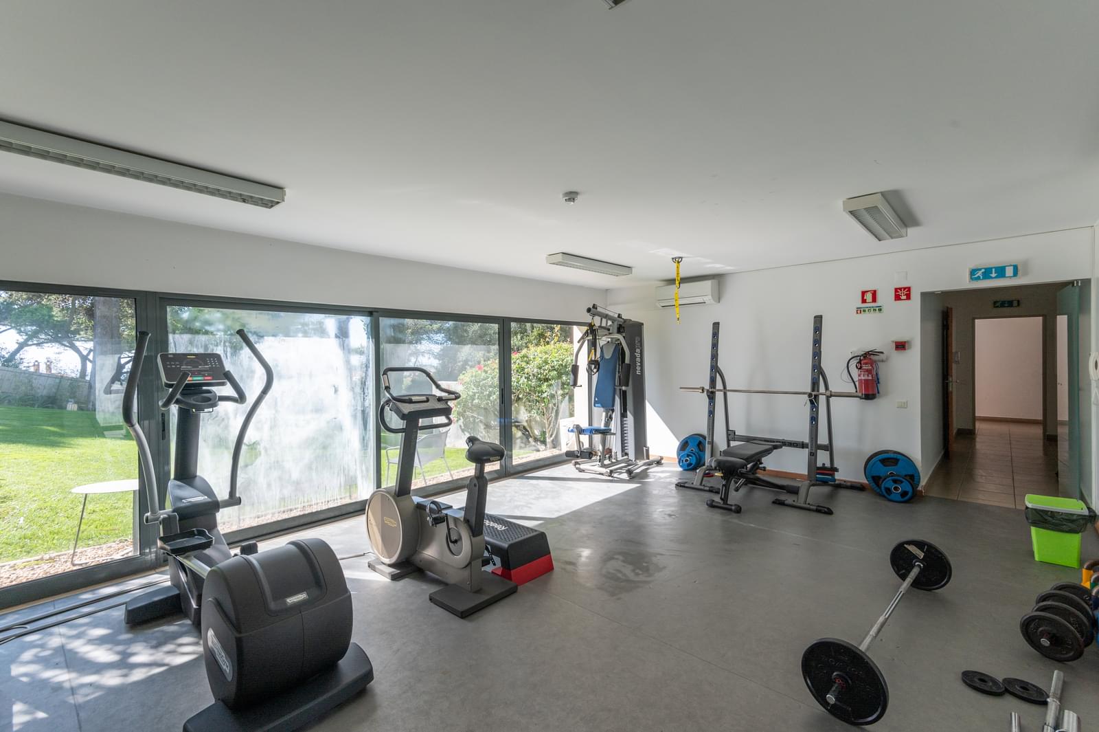 Apartamento T4 com jardim, Cascais - Imagem 50