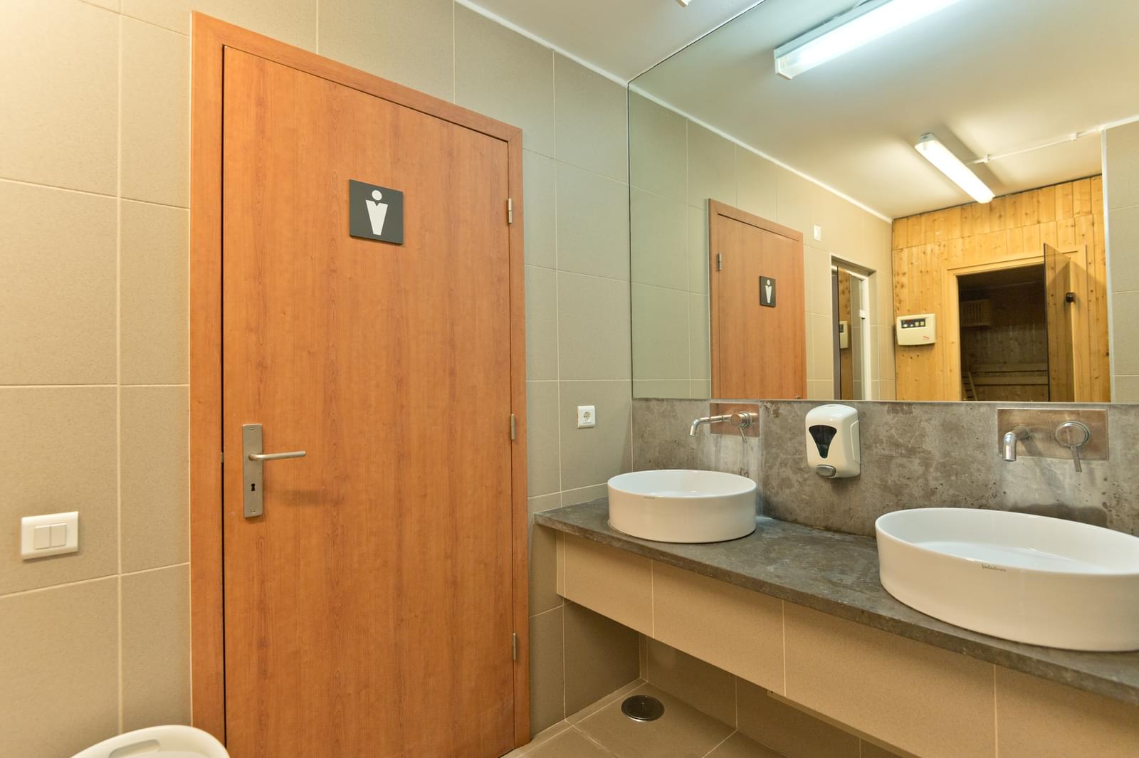 Apartamento T4 com jardim, Cascais - Imagem 49