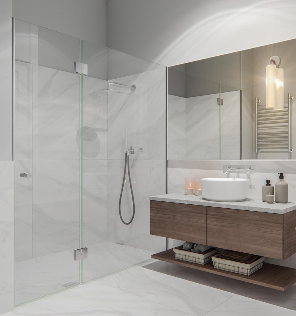 3 Bedroom Apartment in Ando Living Santos, Santos-o-Velho, Lisboa 546686669