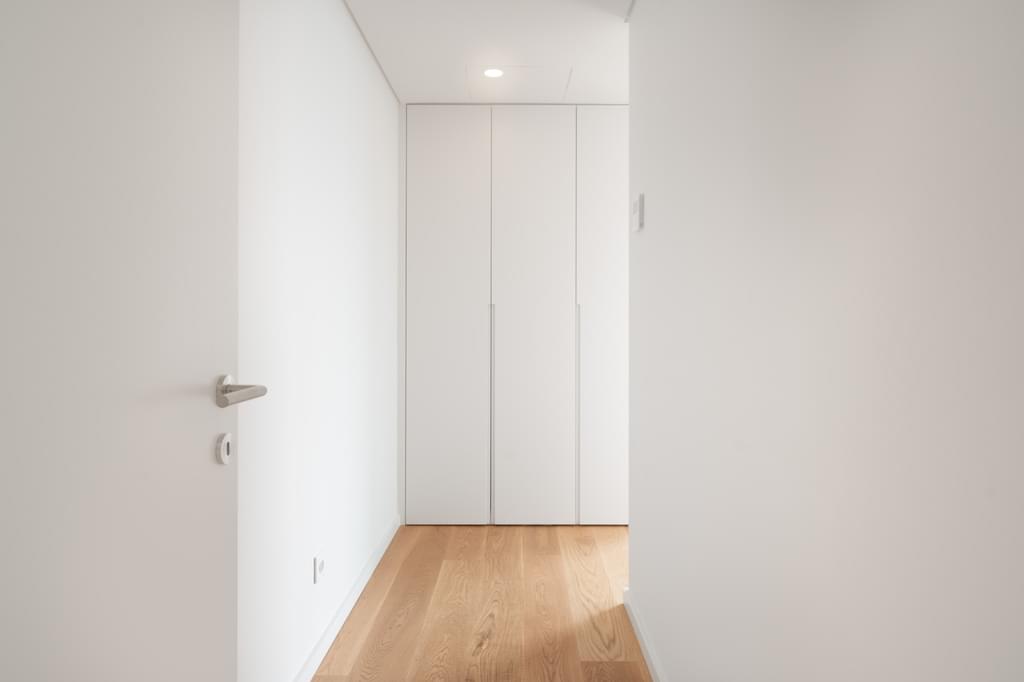 3 Bedroom Duplex with swimming pool, Estoril, Cascais 2222800942