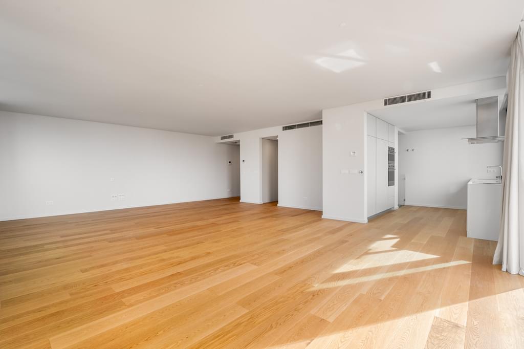 3 Bedroom Duplex with swimming pool, Estoril, Cascais 2222800942