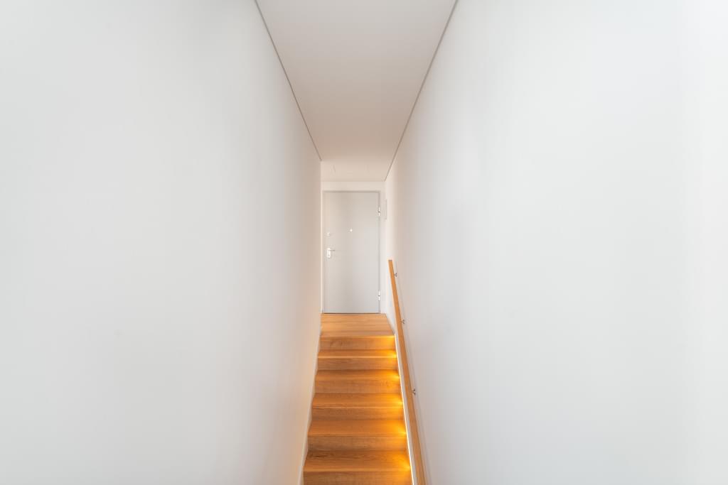 3 Bedroom Duplex with swimming pool, Estoril, Cascais 2222800942