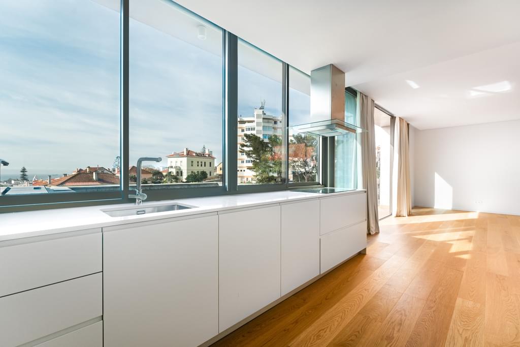 3 Bedroom Duplex with swimming pool, Estoril, Cascais 2222800942