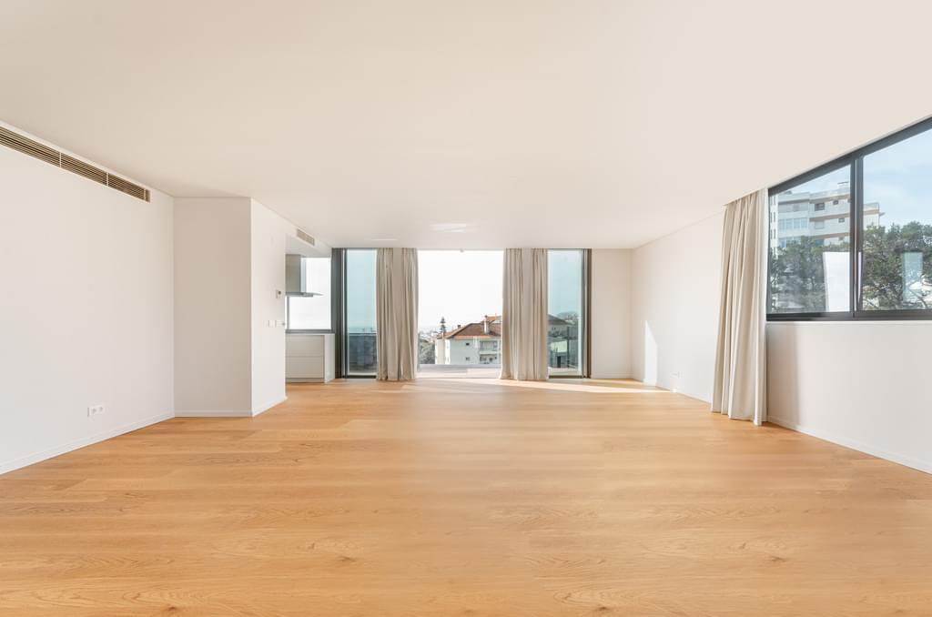 3 Bedroom Duplex with swimming pool, Estoril, Cascais 2222800942