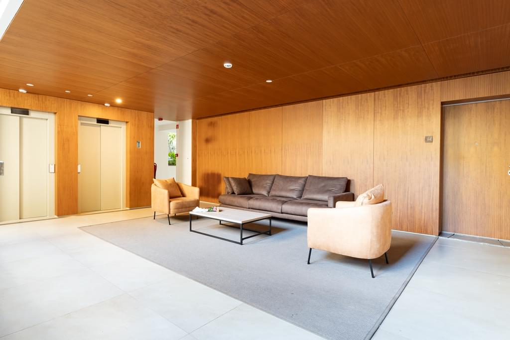 3 Bedroom Duplex with swimming pool, Estoril, Cascais 2222800942